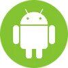 How to Setup IPTV on Android TV with XCIPTV App