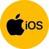 How to setup IPTV on Apple iOS with Smarters Player Lite