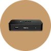 How to Install IPTV.SH on Enigma 2