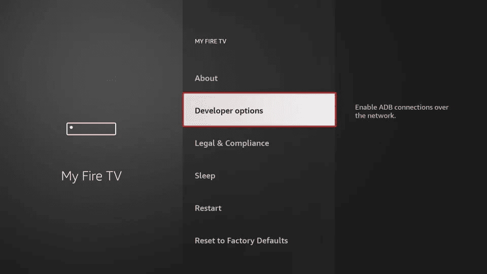 Downloader URL textbox