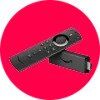 How to install IPTV Smarters Pro on Fire TV Stick