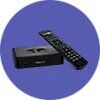 MAG Device IPTV Setup Tutorial