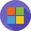 Microsoft Windows