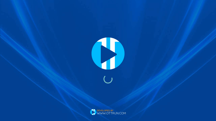 XCIPTV Player in Play Store